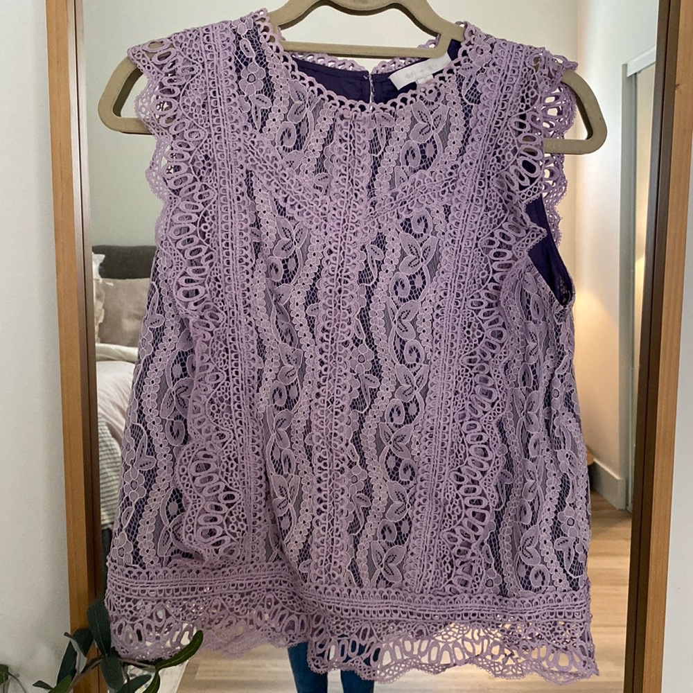 Anthropologie/ eri+ali